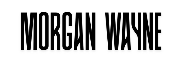 Morgan Wayne