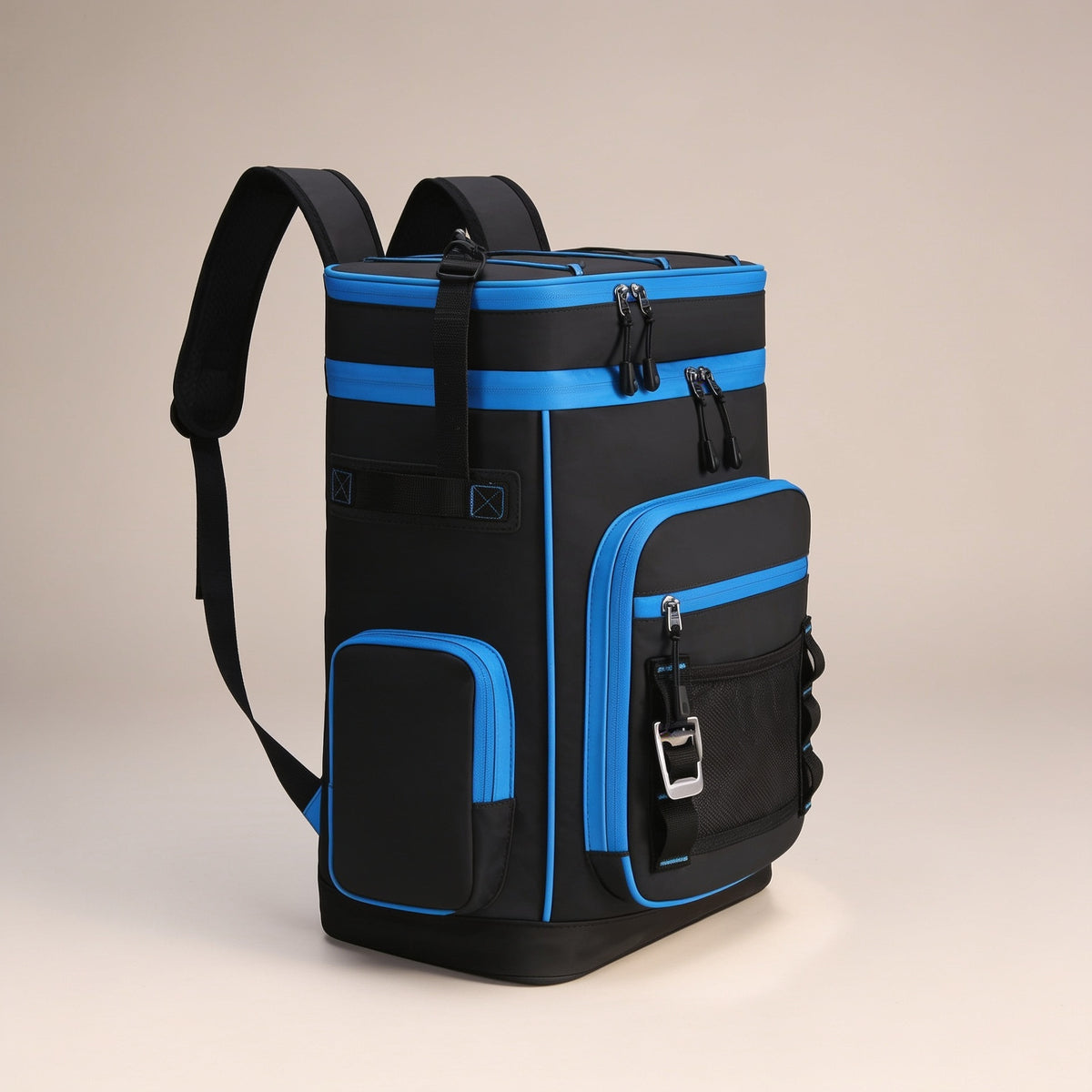The Sawyer Cooler Backpack