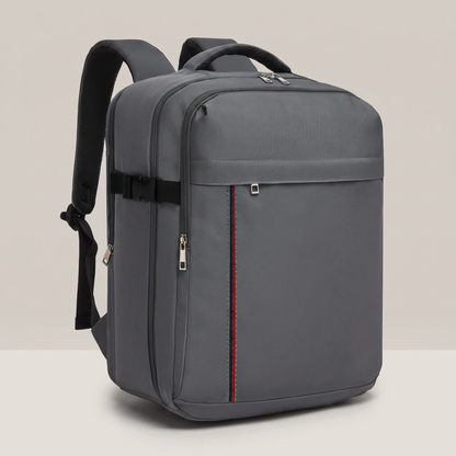 The Heathrow Cabin Backpack