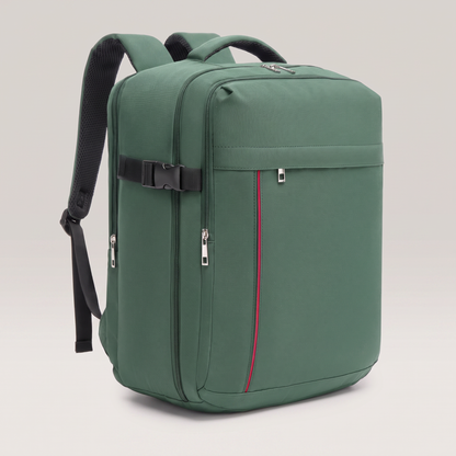 The Heathrow Cabin Backpack