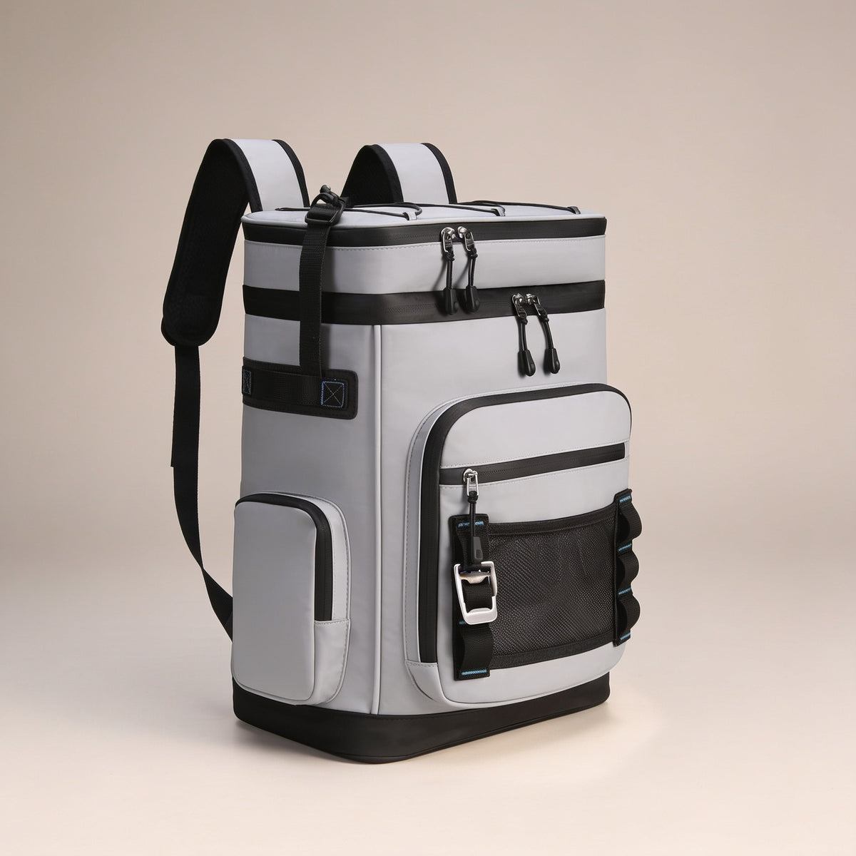 The Sawyer Cooler Backpack