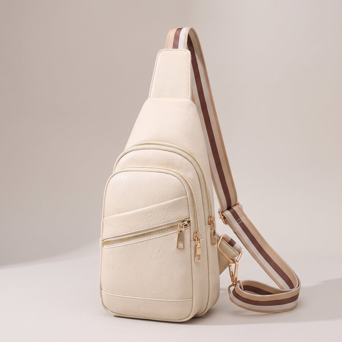 The Amalfi Sling Bag