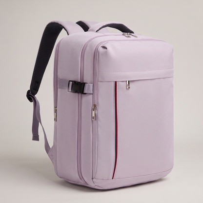 The Heathrow Cabin Backpack